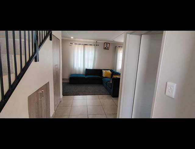 4 BEDROOM HOUSE FOR SALE IN MINDALORE